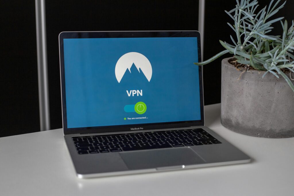 원격 근무 환경에서 VPN 우회 공격 방지 팁